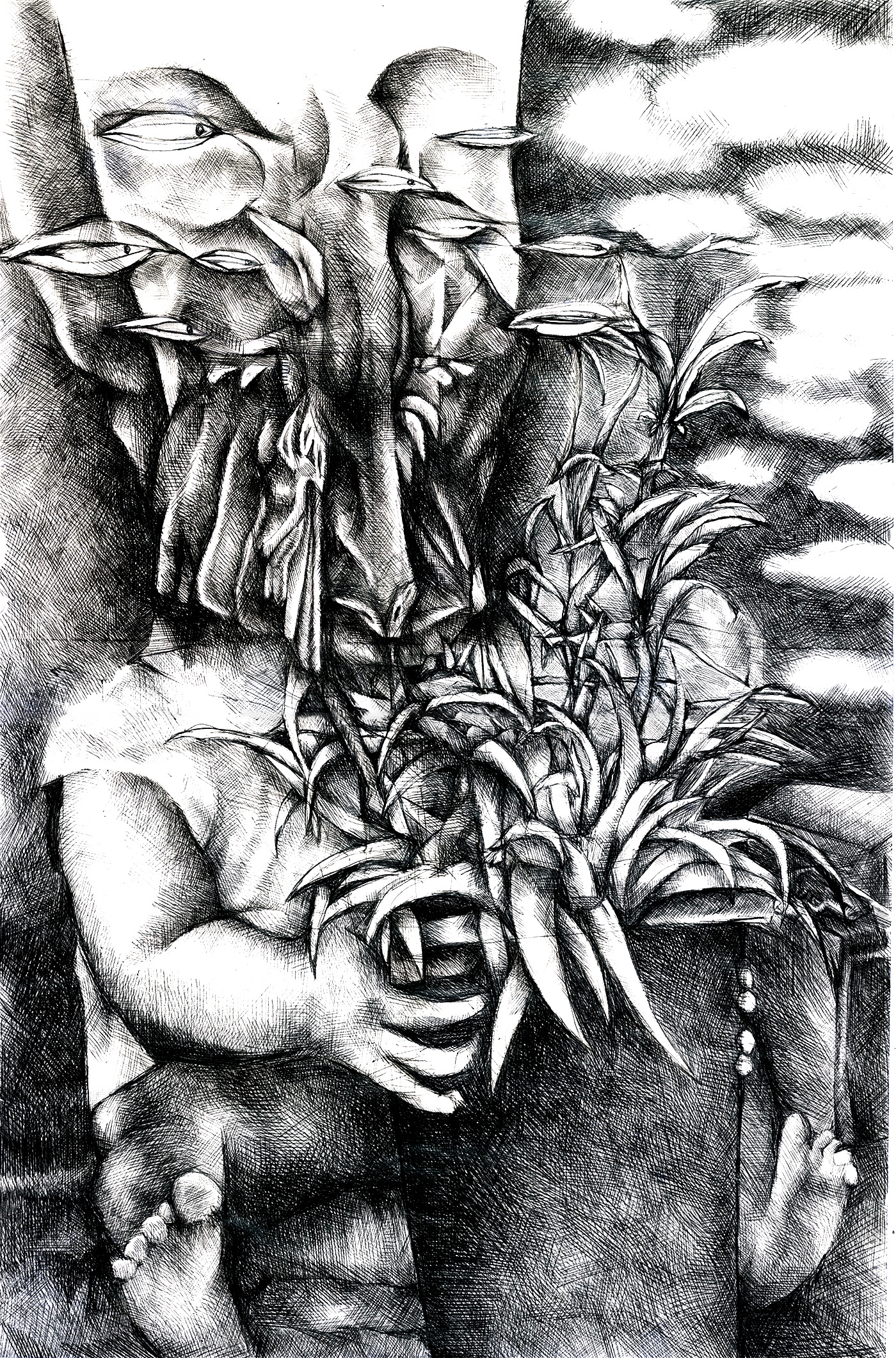 6